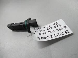 Air Flow Meter VW Golf IV (1J1)