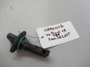 Air Flow Meter VW Passat (3B3)