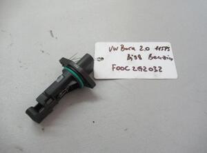 Air Flow Meter VW Bora (1J2)