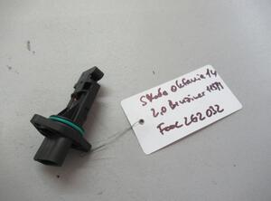 Air Flow Meter SKODA Octavia I (1U2)