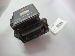 Air Flow Meter MITSUBISHI Lancer III (C1A, C6A)