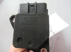 Air Flow Meter VOLVO 850 Kombi (LW), VOLVO V70 I (875, 876)