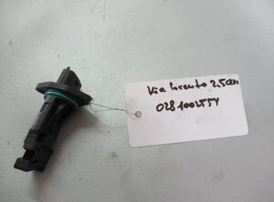 Air Flow Meter KIA Sorento I (JC)