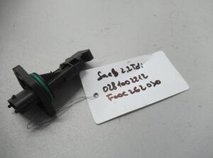 Air Flow Meter SAAB 9-3 (YS3D)