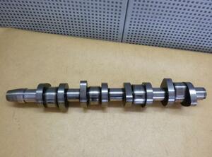 Camshaft AUDI A4 (8E2)