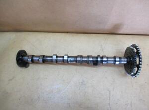 Camshaft MERCEDES-BENZ A-Klasse (W169)