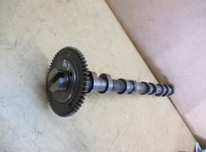 Camshaft MERCEDES-BENZ A-Klasse (W169)