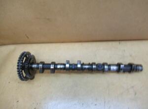 Camshaft MERCEDES-BENZ M-Klasse (W163)