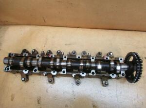 Camshaft MERCEDES-BENZ S-Klasse (W220)