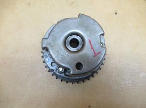 Camshaft Dephaser Pulley BMW 1 (E81), BMW 1 (E87)