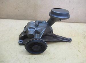 Oil Pump MERCEDES-BENZ E-Klasse (W210)