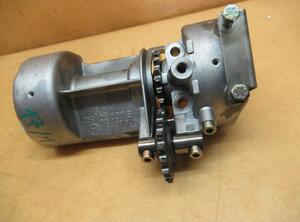 Oil Pump AUDI A4 Avant (8E5, B6)