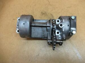 Oil Pump AUDI A4 Avant (8E5, B6)