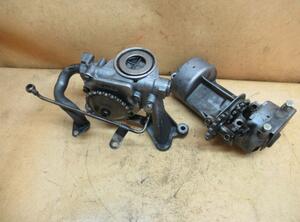 Oil Pump VW Passat (3B3)