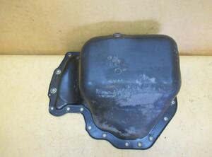 Oil Pan VW Polo (9N)