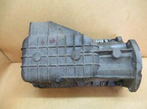 Oil Pan FORD KA (RB)