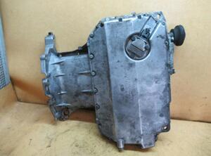 Oil Pan VW Passat (3B3)