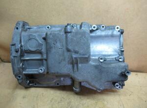 Oil Pan FORD C-Max (DM2), FORD Focus C-Max (--)