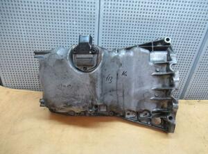 Oil Pan AUDI A6 (4B2, C5)