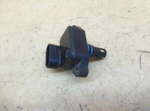 Intake Manifold Pressure Sensor MG MG ZS (--)