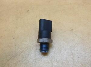 Intake Manifold Pressure Sensor MERCEDES-BENZ A-Klasse (W169)