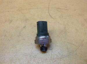 Drucksensor Raildrucksensor  MERCEDES-BENZ E-KLASSE (W212) E 200 CDI 100 KW