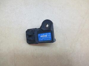 Drucksensor Raildrucksensor  MAZDA 6 STATION WAGON (GY) 1.8 88 KW