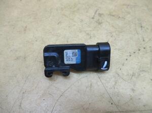 Intake Manifold Pressure Sensor OPEL Meriva (--)