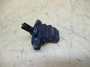 Intake Manifold Pressure Sensor FIAT Punto (188), FIAT Punto Kasten/Schrägheck (188)