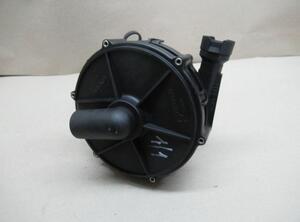 Secondary Air Pump BMW 3er Compact (E36)