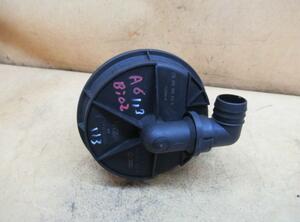 Secondary Air Pump AUDI A6 (4B2, C5)