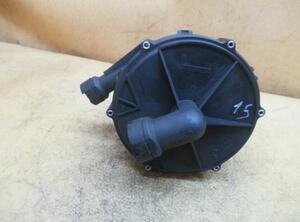 Secondary Air Pump VW Passat (3B2)