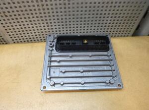 Engine Management Control Unit FORD KA (RB)