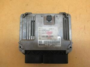 Engine Management Control Unit VW Passat Variant (3C5)