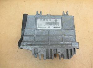 Engine Management Control Unit VW Polo (6N1)