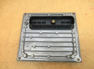 Engine Management Control Unit FORD KA (RB)