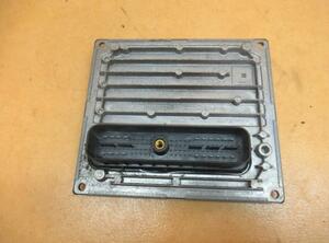 Engine Management Control Unit FORD KA (RB)