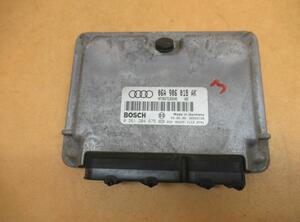 Engine Management Control Unit AUDI A3 (8L1)