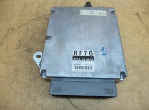 Engine Management Control Unit MAZDA 6 Station Wagon (GY)