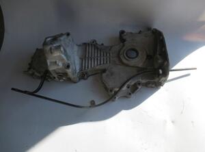 Stirndeckel  Motor Polo 1 2 VW POLO (9N_) 1.2 40 KW