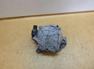 Vacuum Pump VW Tiguan (5N)