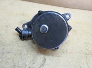 Vacuum Pump BMW 1er (E87)