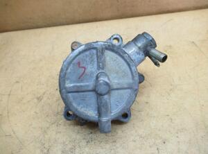 Vacuum Pump NISSAN Almera II Hatchback (N16)