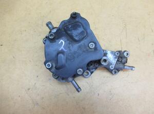 Vacuum Pump VW POLO (9N_)