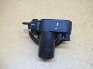 Vacuum Pump VOLVO V40 Estate (645)