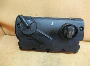 Cylinder Head Cover VW Passat (3B3)