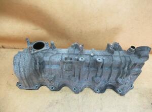 Cylinder Head Cover MERCEDES-BENZ B-Klasse (W245)