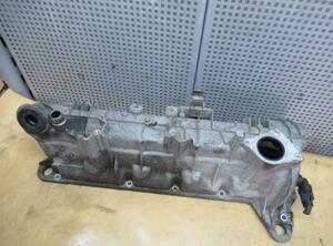 Cylinder Head Cover MERCEDES-BENZ A-Klasse (W169)