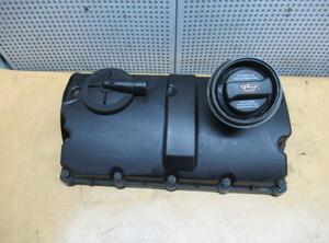 Ventildeckel Nr1/1 AUDI A3 (8L1) 1.9 TDI 74 KW