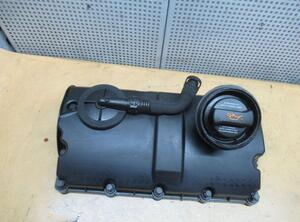 Ventildeckel Nr1/2 SEAT LEON (1M1) 1.9 TDI 96 KW